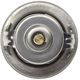 Purchase Top-Quality Thermostat by MAHLE ORIGINAL - TX159-82 pa3