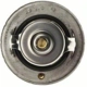Purchase Top-Quality Thermostat by MAHLE ORIGINAL - TX170-77 pa2