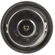 Purchase Top-Quality Thermostat par MAHLE ORIGINAL - TX18-79D pa2