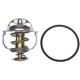 Purchase Top-Quality Thermostat by MAHLE ORIGINAL - TX200-90D pa1