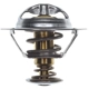 Purchase Top-Quality Thermostat de MAHLE ORIGINAL - TX202-90D pa2