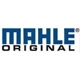 Purchase Top-Quality Thermostat by MAHLE ORIGINAL - TX252-87 pa1