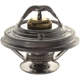 Purchase Top-Quality Thermostat par MAHLE ORIGINAL - TX30-87D pa4