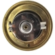 Purchase Top-Quality Thermostat by MAHLE ORIGINAL - TX36-85D pa4