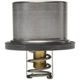 Purchase Top-Quality Thermostat par MAHLE ORIGINAL - TX37-79 pa1