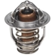 Purchase Top-Quality Thermostat by MAHLE ORIGINAL - TX70-82 pa3