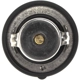 Purchase Top-Quality Thermostat by MAHLE ORIGINAL - TX71-82D pa2