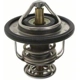 Purchase Top-Quality Thermostat by MAHLE ORIGINAL - TX71-82D pa5