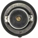 Purchase Top-Quality Thermostat by MAHLE ORIGINAL - TX71-82D pa6