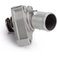 Purchase Top-Quality Thermostat par MISHIMOTO AUTOMOTIVE - MMTS350Z07 pa1