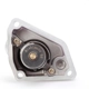 Purchase Top-Quality Thermostat par MISHIMOTO AUTOMOTIVE - MMTS350Z07 pa2