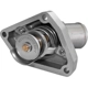 Purchase Top-Quality Thermostat by MISHIMOTO AUTOMOTIVE - MMTS370Z10L pa1