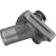 Purchase Top-Quality Thermostat by MISHIMOTO AUTOMOTIVE - MMTS370Z10L pa3