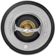 Purchase Top-Quality Thermostat par MISHIMOTO AUTOMOTIVE - MMTS-BRZ13 pa1
