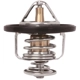 Purchase Top-Quality Thermostat par MISHIMOTO AUTOMOTIVE - MMTS-BRZ13 pa2