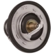 Purchase Top-Quality Thermostat par MISHIMOTO AUTOMOTIVE - MMTS-BRZ13 pa3