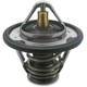 Purchase Top-Quality Thermostat par MISHIMOTO AUTOMOTIVE - MMTS-CIV06 pa1