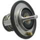 Purchase Top-Quality Thermostat par MISHIMOTO AUTOMOTIVE - MMTS-CIV06 pa2