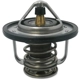 Purchase Top-Quality Thermostat par MISHIMOTO AUTOMOTIVE - MMTS-CIV06 pa3