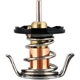 Purchase Top-Quality Thermostat de MISHIMOTO AUTOMOTIVE - MMTS-F2D08H pa3