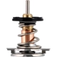 Purchase Top-Quality Thermostat de MISHIMOTO AUTOMOTIVE - MMTS-F2D08H pa4