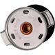 Purchase Top-Quality Thermostat de MISHIMOTO AUTOMOTIVE - MMTS-F2D08H pa5