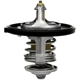 Purchase Top-Quality Thermostat par MISHIMOTO AUTOMOTIVE - MMTS-GEN10 pa1