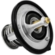 Purchase Top-Quality Thermostat par MISHIMOTO AUTOMOTIVE - MMTS-GEN10 pa2
