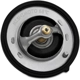 Purchase Top-Quality Thermostat par MISHIMOTO AUTOMOTIVE - MMTS-GEN10 pa3