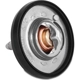 Purchase Top-Quality Thermostat par MISHIMOTO AUTOMOTIVE - MMTS-JGC99L pa1