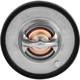 Purchase Top-Quality Thermostat par MISHIMOTO AUTOMOTIVE - MMTS-JGC99L pa2