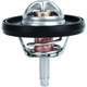 Purchase Top-Quality Thermostat par MISHIMOTO AUTOMOTIVE - MMTS-JGC99L pa3