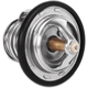 Purchase Top-Quality Thermostat par MISHIMOTO AUTOMOTIVE - MMTS-MR2-87L pa2