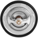 Purchase Top-Quality Thermostat par MISHIMOTO AUTOMOTIVE - MMTS-MR2-87L pa3