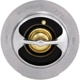 Purchase Top-Quality Thermostat de MISHIMOTO AUTOMOTIVE - MMTS-MUS8-11 pa2