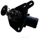 Purchase Top-Quality Thermostat par MISHIMOTO AUTOMOTIVE - MMTS-RSX02 pa2