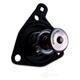 Purchase Top-Quality Thermostat par MISHIMOTO AUTOMOTIVE - MMTS-RSX02 pa3