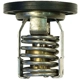 Purchase Top-Quality SIERRA - 18-3535 - Water Pump Repair Kit pa1