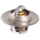 Purchase Top-Quality SIERRA - 18-3649 - Thermostat pa1