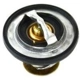 Purchase Top-Quality Thermostat by MOPAR - 52028898AI pa2