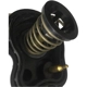 Purchase Top-Quality Thermostat by MOPAR - 68217305AG pa1