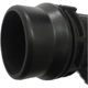 Purchase Top-Quality Thermostat by MOPAR - 68217305AG pa3