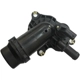 Purchase Top-Quality Thermostat by MOPAR - 68217305AG pa4