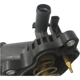 Purchase Top-Quality Thermostat by MOPAR - 68217305AG pa5