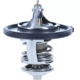 Purchase Top-Quality MOTORAD - 1024-194 - Engine Coolant Thermostat pa1
