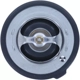 Purchase Top-Quality MOTORAD - 1024-194 - Engine Coolant Thermostat pa2