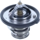 Purchase Top-Quality MOTORAD - 1024-194 - Engine Coolant Thermostat pa3