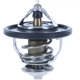 Purchase Top-Quality MOTORAD - 1024-194 - Engine Coolant Thermostat pa4