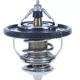 Purchase Top-Quality MOTORAD - 1024-194 - Engine Coolant Thermostat pa5
