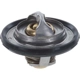 Purchase Top-Quality Thermostat by MOTORAD - 1057-203 pa4